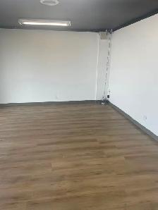 Commercial space for lease on a prime location 2145 -7th avenue. - Photo 8