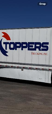HIRING AZ TEAM DRIVERS& OWNER OPERATORS CALGARY RUNS& DISPATCH - Photo 5