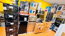 Appliances/ Electronics Available. 15% Off! - Photo 5