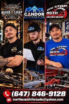 Trades & Small Businesses – Your Logo on Work Shirts From $14.99 - Photo 2