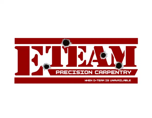 Quality framers wanted