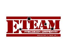 Quality framers wanted