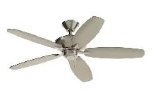 Kichler Ceiling Fan