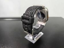 Apple Watch Ultra 49mm Battery 91% - Photo 2