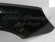 Mercedes Clk55 Amg 2003-2006 Fenders Left and Right - Photo 7