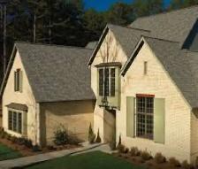 Hiring Roofers - Shinglers and Laborers