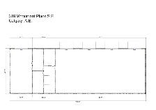 Commercial Shop, Office and Yard Space Available for Lease - Photo 4