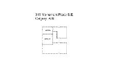 Commercial Shop, Office and Yard Space Available for Lease - Photo 5