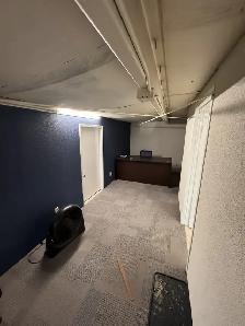 Commercial Shop, Office and Yard Space Available for Lease - Photo 11