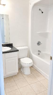House for Rent @ Walker Gates Windsor - Photo 2