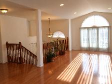 House for Rent @ Walker Gates Windsor - Photo 3