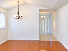 House for Rent @ Walker Gates Windsor - Photo 4