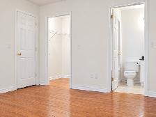 House for Rent @ Walker Gates Windsor - Photo 5