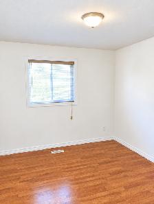 House for Rent @ Walker Gates Windsor - Photo 6
