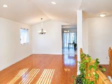 House for Rent @ Walker Gates Windsor - Photo 8