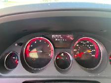 2011 Silver GMC Acadia. SLT AWD. - Photo 2
