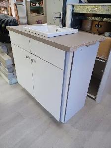 Bathroom Vanity - Photo 2