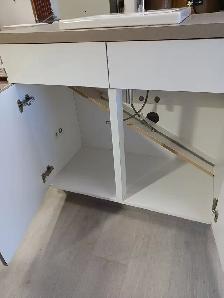 Bathroom Vanity - Photo 3