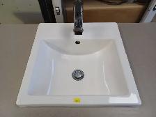 Bathroom Vanity - Photo 4
