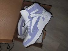 Puma High Tops - Photo 2