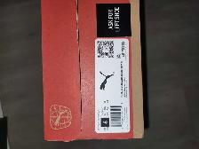 Puma High Tops - Photo 3