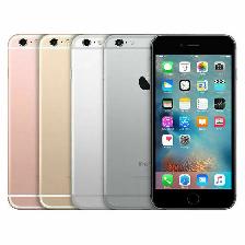''UNLOCKED iPhone 6s  (64GB) FOR $139 WITH 1-YEAR WARRANTY''