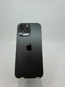 Apple iPhone 15 Pro Max 256GB 5G - $889
