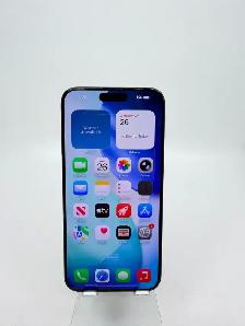 Apple iPhone 15 Pro Max 256GB 5G - $889 - Photo 2