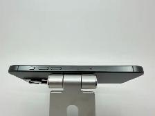 Apple iPhone 15 Pro Max 256GB 5G - $889 - Photo 6