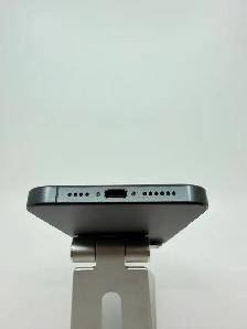 Apple iPhone 15 Pro Max 256GB 5G - $889 - Photo 7