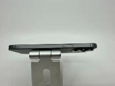 Apple iPhone 15 Pro Max 256GB 5G - $889 - Photo 8