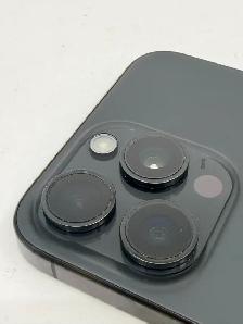 Apple iPhone 15 Pro Max 256GB 5G - $889 - Photo 10