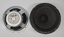 Celestion G12H-100 2x (Pair)