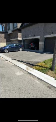 Budget Friendly Junk Removal Services!!!Same Day Pickup! - Photo 2
