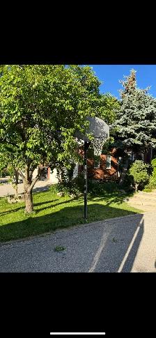 Budget Friendly Junk Removal Services!!!Same Day Pickup! - Photo 7