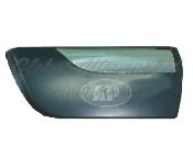 Mercury Grand Marquis 2006-2008 Fenders Left and Right