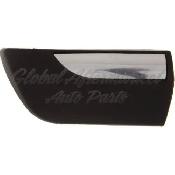 Mercury Grand Marquis 2006-2008 Fenders Left and Right - Photo 2