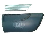 Mercury Grand Marquis 2006-2008 Fenders Left and Right - Photo 3