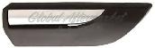 Mercury Grand Marquis 2006-2008 Fenders Left and Right - Photo 4