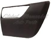 Mercury Grand Marquis 2006-2008 Fenders Left and Right - Photo 5