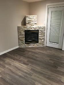 2 Bedroom ground floor apartment in Oro-Medonte - Photo 2