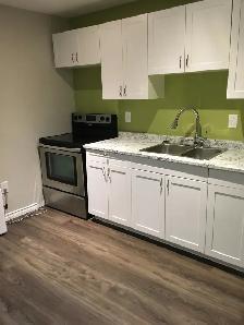 2 Bedroom ground floor apartment in Oro-Medonte - Photo 3