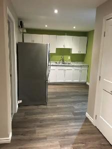 2 Bedroom ground floor apartment in Oro-Medonte - Photo 4