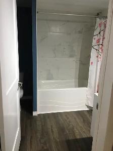 2 Bedroom ground floor apartment in Oro-Medonte - Photo 5