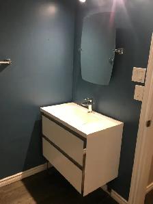 2 Bedroom ground floor apartment in Oro-Medonte - Photo 6