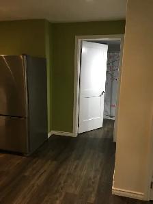 2 Bedroom ground floor apartment in Oro-Medonte - Photo 7