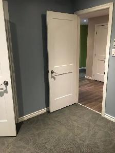 2 Bedroom ground floor apartment in Oro-Medonte - Photo 8