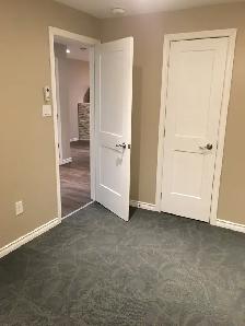 2 Bedroom ground floor apartment in Oro-Medonte - Photo 9