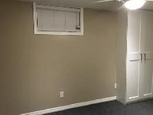 2 Bedroom ground floor apartment in Oro-Medonte - Photo 10