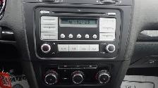 10 VW GOLF WAGON 2.5! MANUAL! TWO SETS OF WHEELS! CERTIFIED! - Photo 23